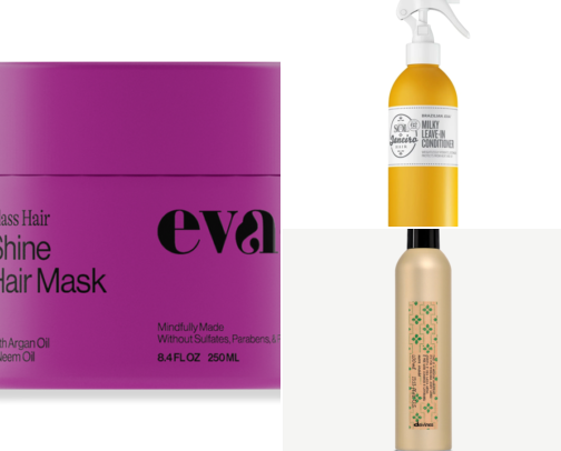 Top 10 Amazon Beauty Tools That Went Viral in 2026 cover photo collage