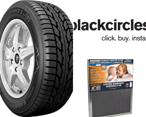 Tires. Car parts, House Hold Items, Outdoor Equipments. Like Camping Gear. cover photo collage