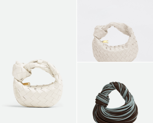 purses !! cover photo collage