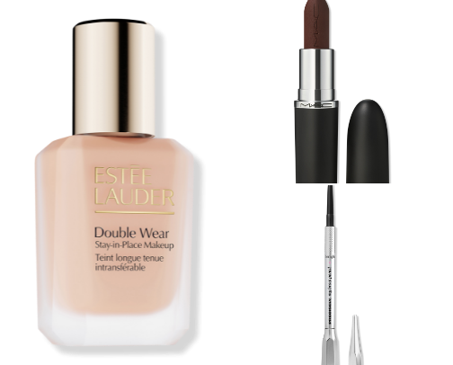 🛍️ The Newest Shopping Edit: 90 Beauty, Fashion, Home & Lifestyle Finds You’ll Want to Discover cover photo collage