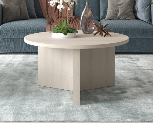 Home decor cover photo collage