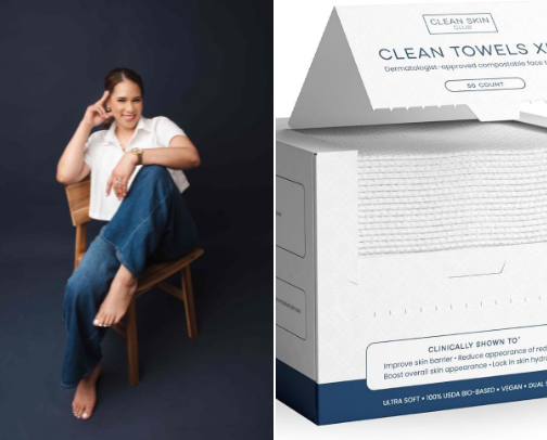 Amazon Store Front cover photo collage