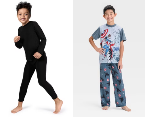 TargetTime🛍️🖇️ cover photo collage