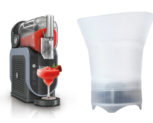 🌞 Summer Party Essentials cover photo collage