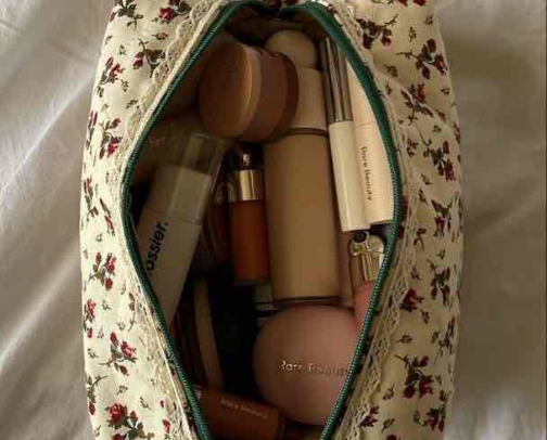Affordable makeup products for everyday makeup💄 cover photo collage
