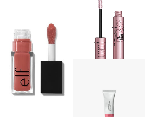 5 minutes? No problem 💫 cover photo collage