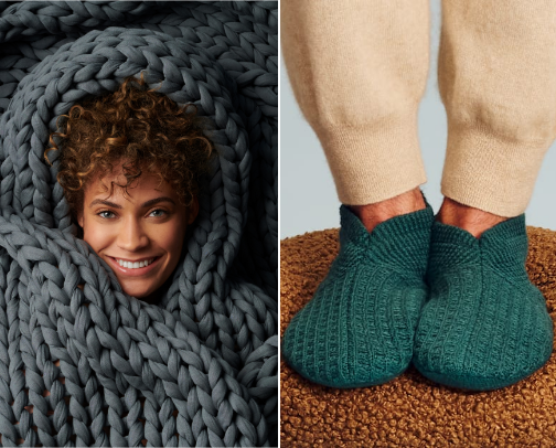 Cozy Fall Reading Setup Essentials: Everything You Need for Perfect Autumn Book Sessions cover photo collage