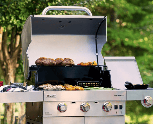 Household Essentials cover photo collage