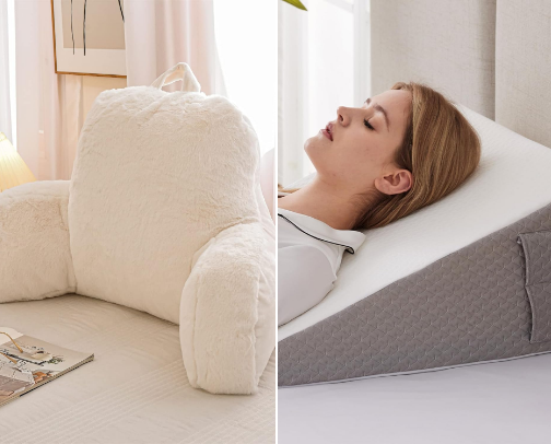 low spoon day things cover photo collage