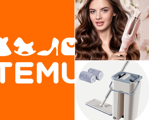 T cover photo collage