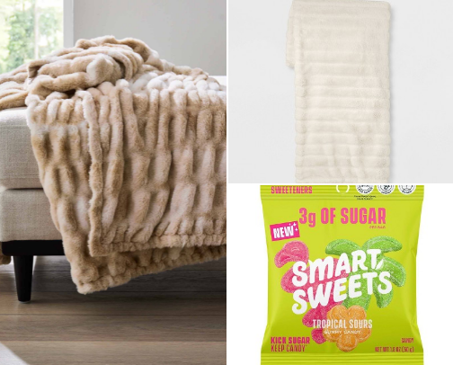 Cozy Homebody Must Haves For Fall cover photo collage