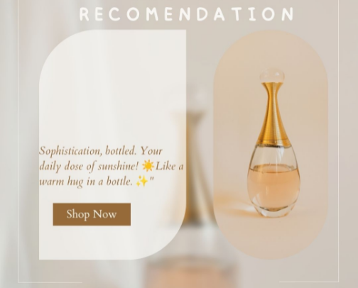 Best Perfumes Everyone Asks About cover photo collage