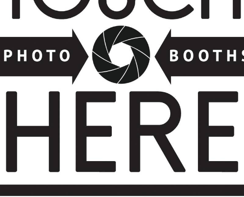 Favorite Photo Booths cover photo collage