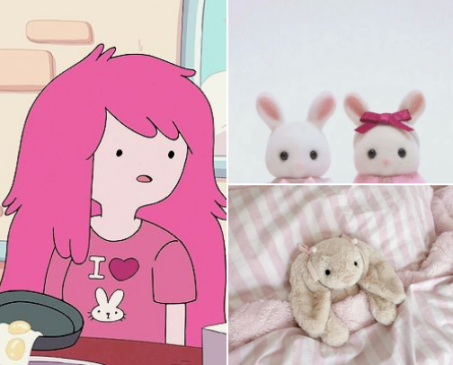 Hair care 💈✨️ cover photo collage