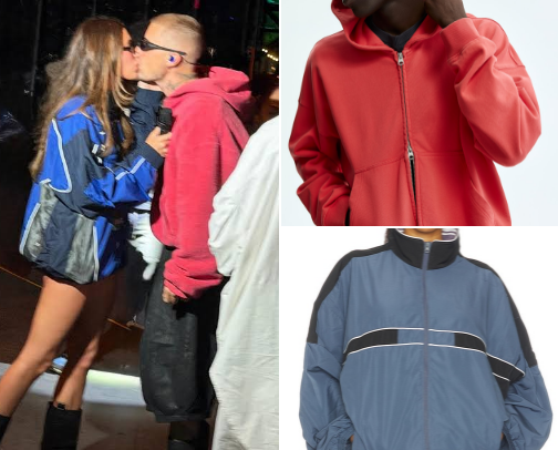 Couples Halloween Costumes cover photo collage