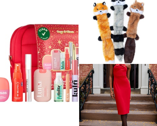 My new list cover photo collage