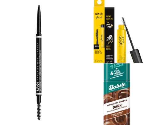 Go to products I always reorder cover photo collage