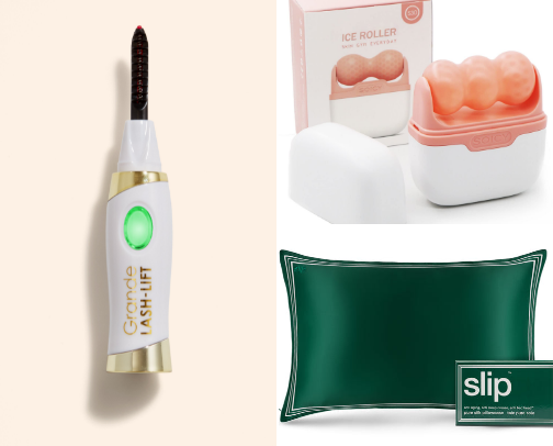 Amazon Finds I Wish I Bought Sooner cover photo collage