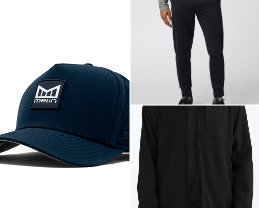 Husband approved + gifts he will love! cover photo collage