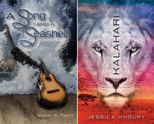 Some book recs books for all my book 🪱s cover photo collage