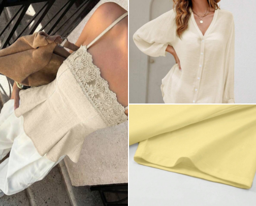 Outfit of the Day!!! cover photo collage
