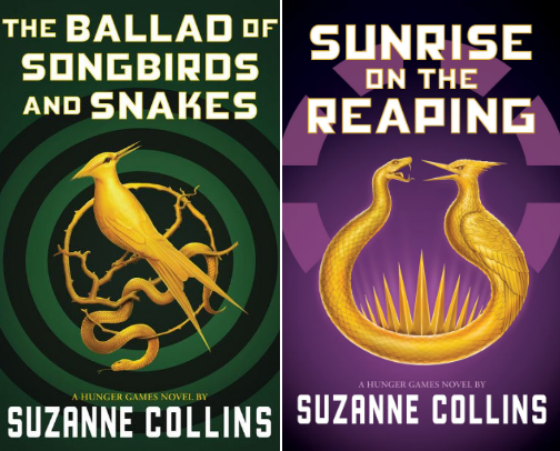 My favorite book recs cover photo collage