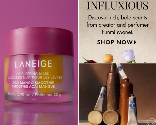 Your Glow Starts Here: Skincare Essentials for Radiant Hydration cover photo collage
