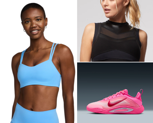 sport ⛹️🤾🤸⛷️🚴 cover photo collage