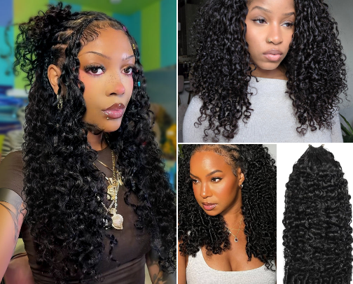 💎 Miracle Knots: From Install to Refresh cover photo collage