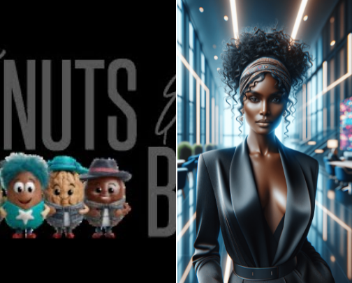 Income Opportunities cover photo collage