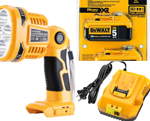 Tools for the handy husband cover photo collage