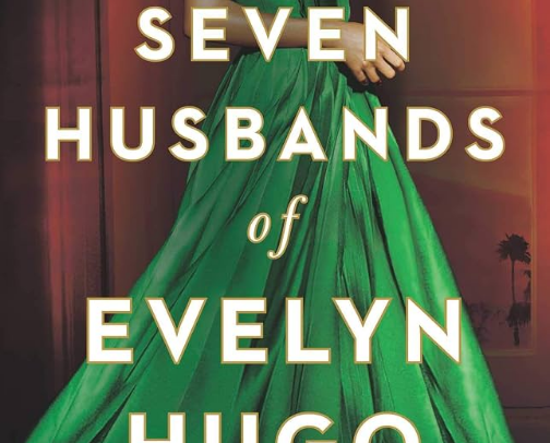 My favorite book recs cover photo collage