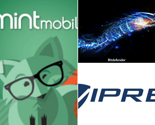Technology Accessories | BEST BUY cover photo collage