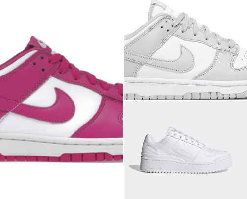 Foot wear cover photo collage