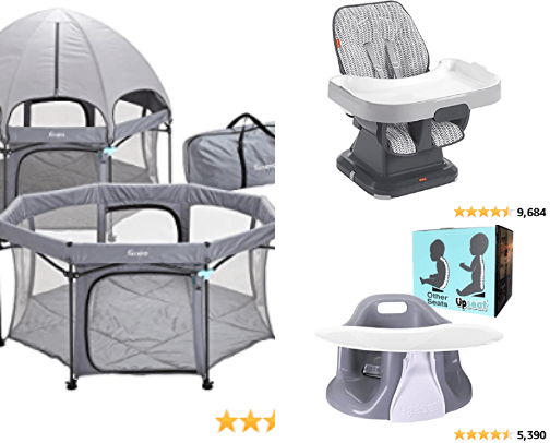 6M to 12M cover photo collage