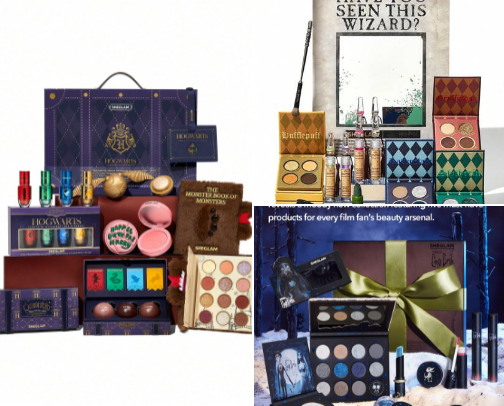 gift ideas❤️‍🩹 cover photo collage