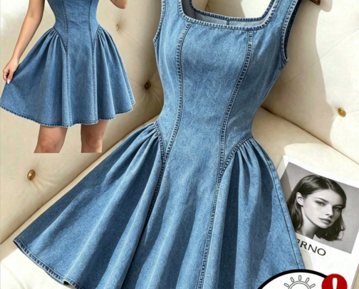 Women's Outfit Ideas ✨ Casual, University, Vacation, Halloween & More cover photo collage