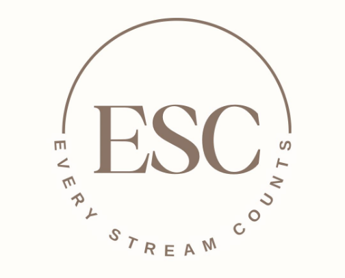 Ways to start online income (beginner & mum-friendly) cover photo collage