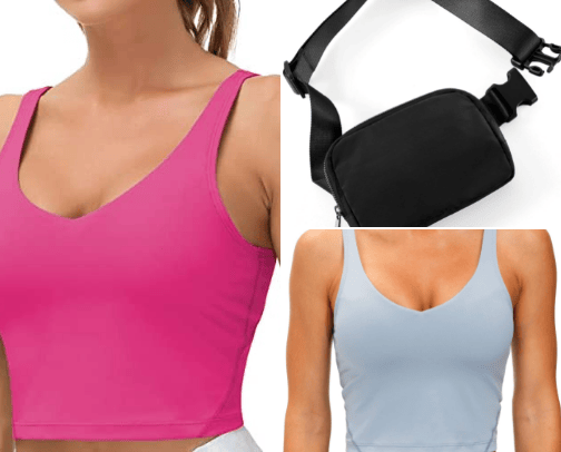 Top Prime Finds cover photo collage