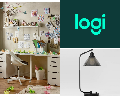 WFH things you don’t need if… cover photo collage