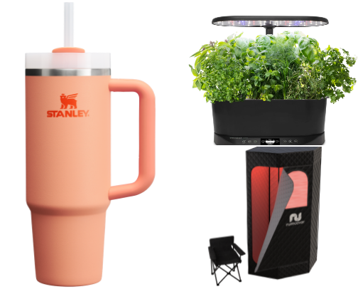 Home 🏡 cover photo collage