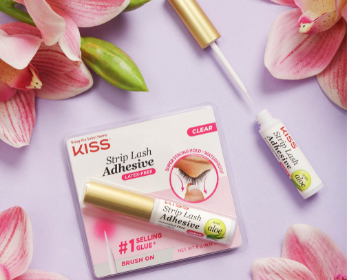 Best Drugstore Makeup Products for Beginners cover photo collage