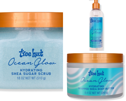 My favorite Ulta finds cover photo collage