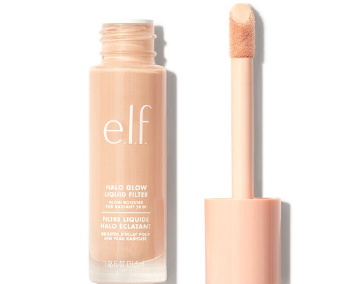 My favorite beauty recs cover photo collage