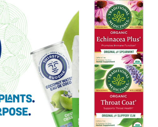 cold remedies that actually work quickly cover photo collage