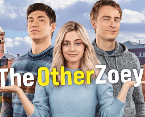 Movies I Watched in 2023 cover photo collage