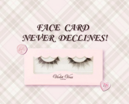 BEAUTY RECS ૮ ․ ․ ྀིა cover photo collage