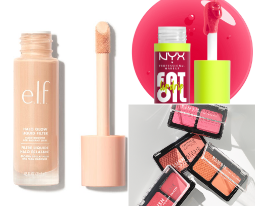 15 Affordable Dupes That Look Expensive (Fashion & Beauty 2026) cover photo collage