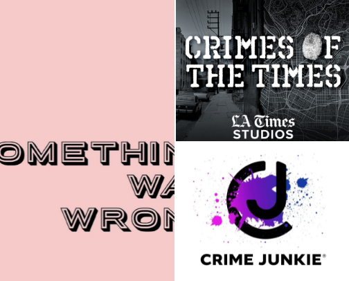 Ear Candy for Boring Days ✨🎧 cover photo collage