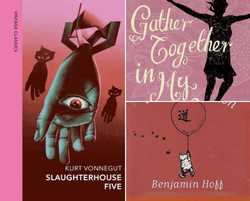 🌟⋅˚₊‧ ୨🕮 Books That Rewired Me A Bit🕮  ୧ ‧₊˚ ⋅ 🌟 cover photo collage